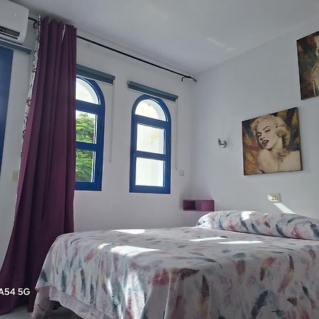 Maspalomas Casa La Loba Exterior foto